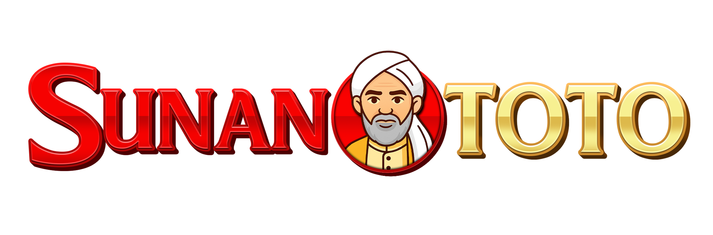TOGEL